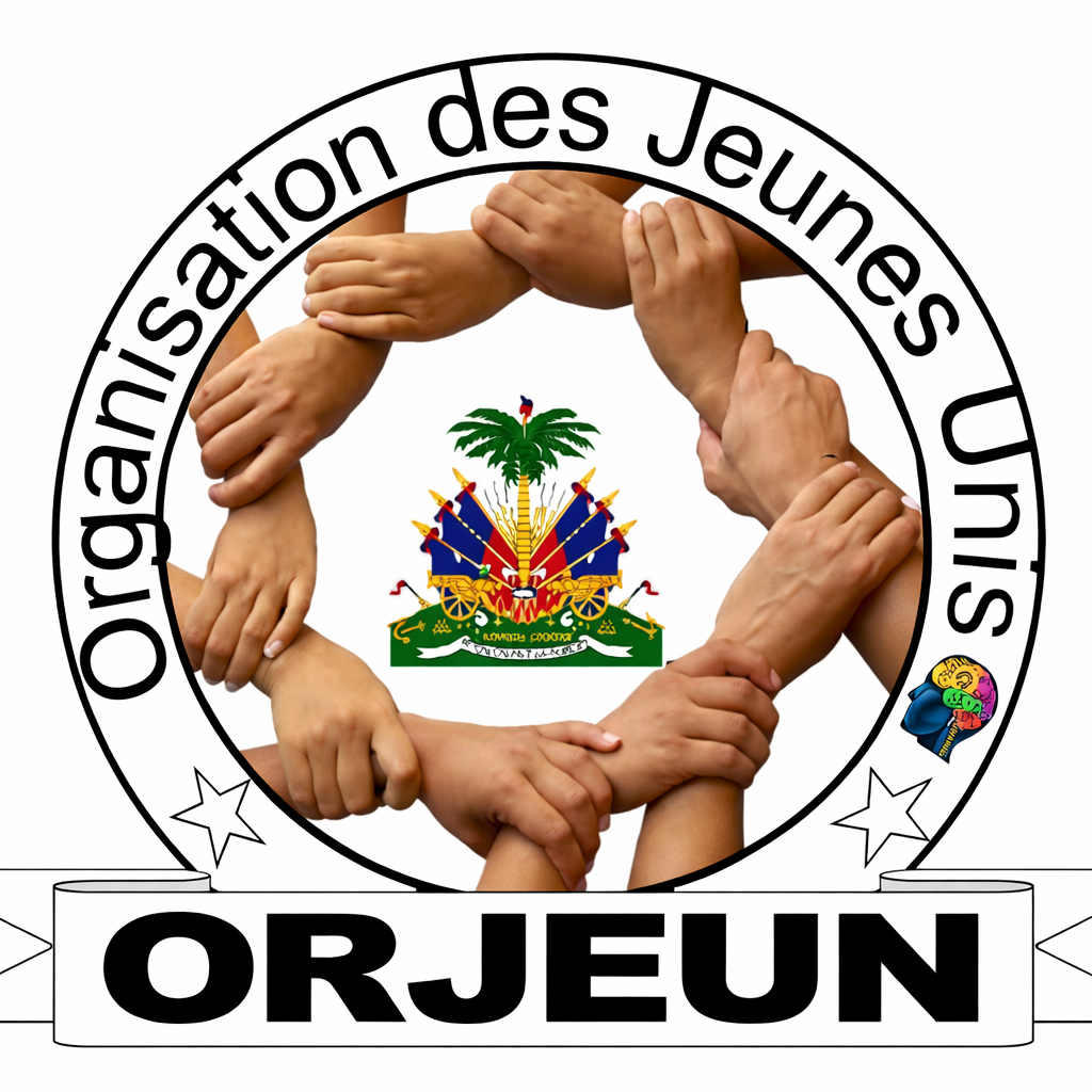 Partenaire Nord